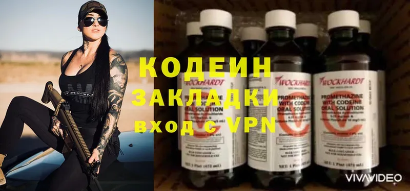 наркота  Анива  Кодеиновый сироп Lean Purple Drank 